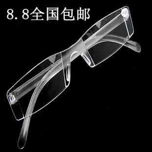 Lunettes 3D - Ref 1239103 Image 13