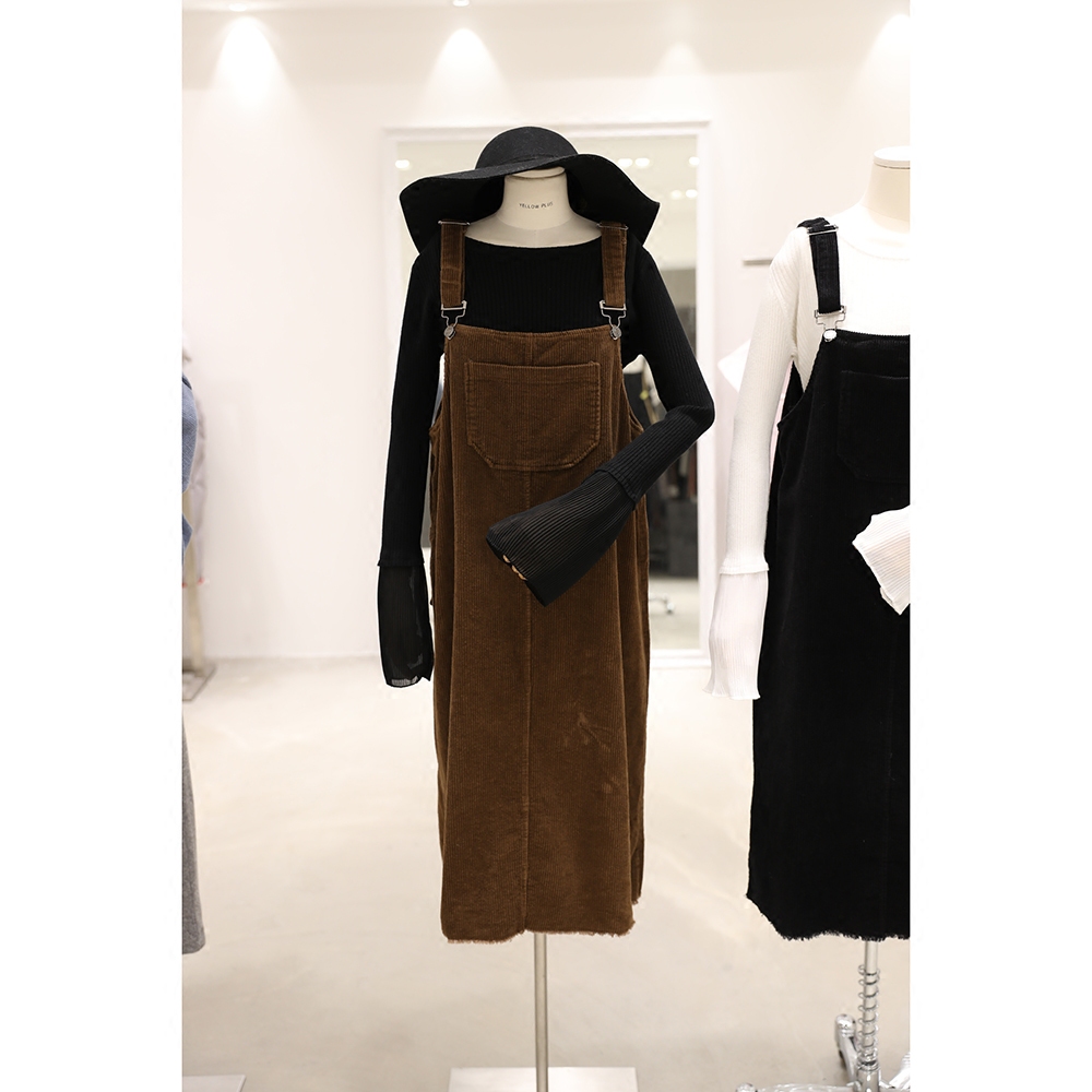 正品[韩国 产品 蜜粉]韩国蜜粉哪个牌子好评测 