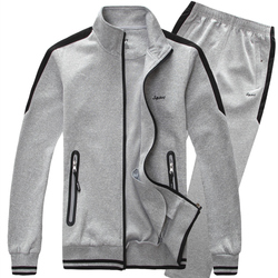 Polo sport neutre 22ND N819/821 en autre - Ref 552657 Image 10