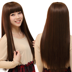 Extension cheveux - Chignon - Ref 237311 Image 28