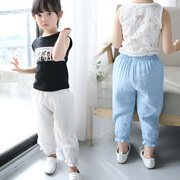 Chemise fille CIKICOKO à manche longue - Ref 2086728 Image 13