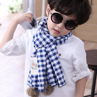 Foulard enfant - Ref 2141250 Image 10