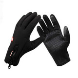 Tournevis pour réparation vélo BIKE HAND - Ref 2298443 Image 15