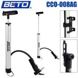Tournevis pour réparation vélo BIKE HAND - Ref 2298443 Image 9