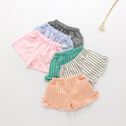 Chemise fille CIKICOKO à manche longue - Ref 2086728 Image 7