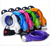 Panier pour vélo EASYDO en toile - Ref 2257038 Image 8