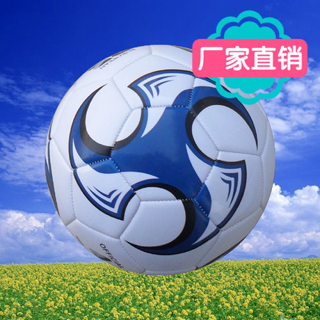 Ballon de volley - Ref 2013349 Image 8