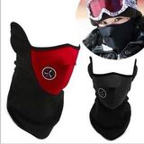 Tournevis pour réparation vélo BIKE HAND - Ref 2298443 Image 14