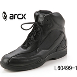 Bottes moto ARCX - Ref 1388433 Image 9