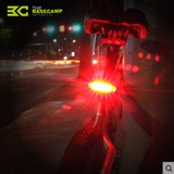 Tournevis pour réparation vélo BIKE HAND - Ref 2298443 Image 5