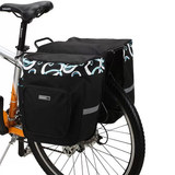 Tournevis pour réparation vélo BIKE HAND - Ref 2298443 Image 11