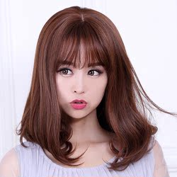 Extension cheveux - Chignon - Ref 237311 Image 24