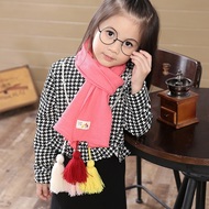 Foulard enfant - Ref 2141250 Image 18
