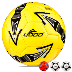 Ballon de volley-ball - Ref 2008178 Image 9