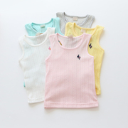 Chemise fille CIKICOKO à manche longue - Ref 2086728 Image 17