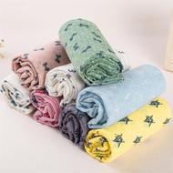 Foulard enfant - Ref 2141250 Image 6