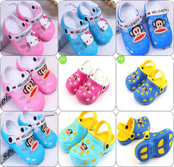Sac de sport - Ref 16330 Image 11