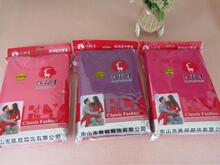 Pantalon collant en polyester - Ref 759822 Image 37