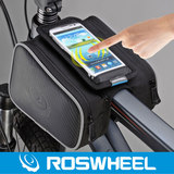 Tournevis pour réparation vélo BIKE HAND - Ref 2298443 Image 12
