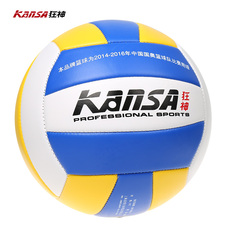 Ballon de volley-ball - Ref 2012493 Image 7
