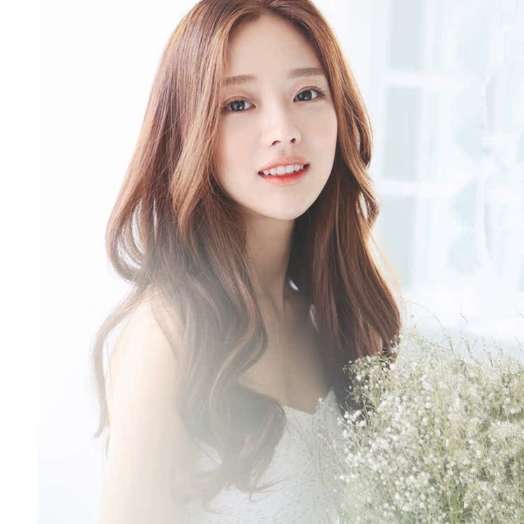 Extension cheveux - Ref 225500 Image 9