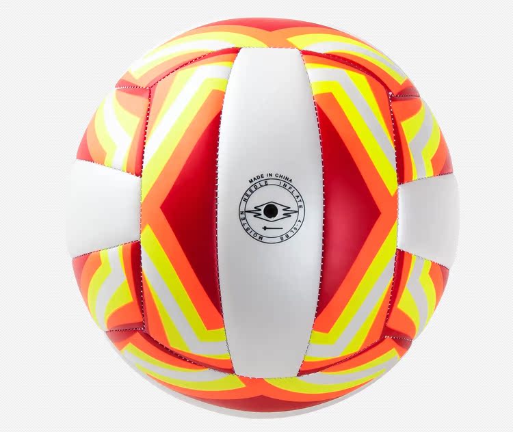 Ballon de volley - Ref 2009328 Image 20