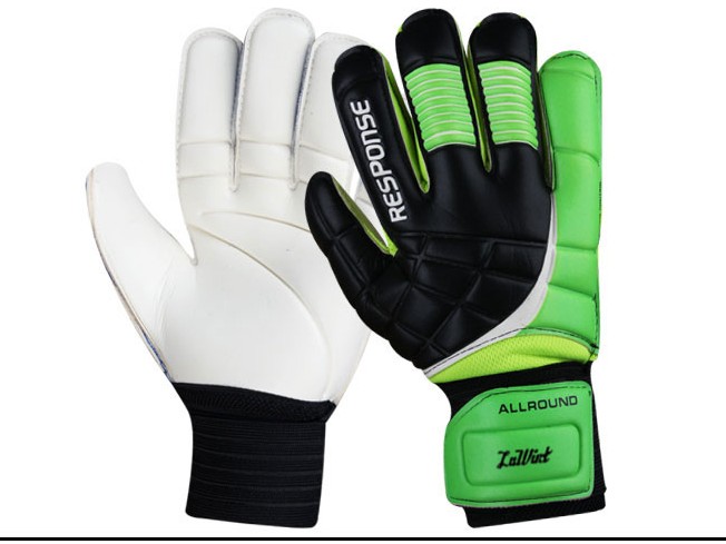 Gants de football - Ref 2590477 Image 7