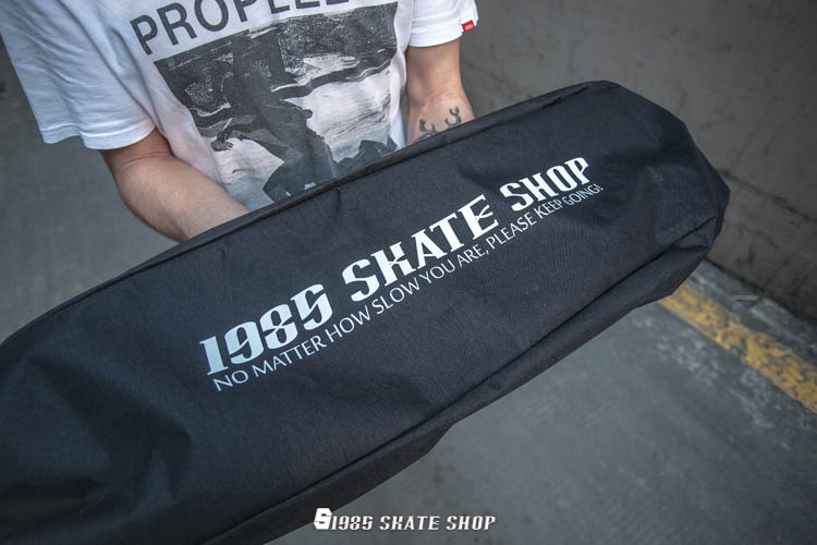 Skate pour homme femme - Ref 2601963 Image 24