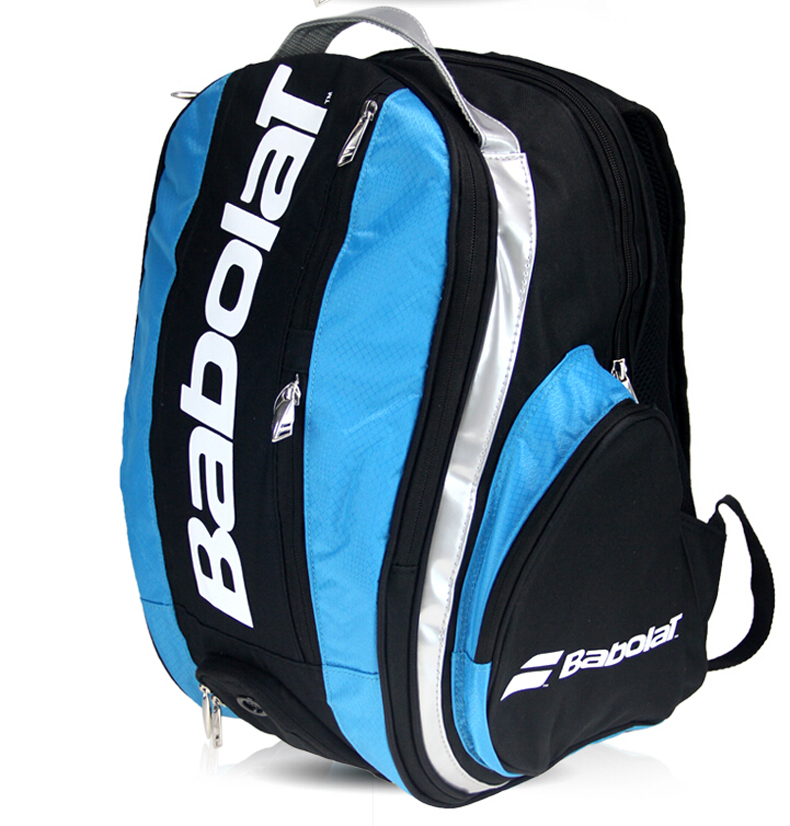 Sac de tennis - Ref 28629 Image 10