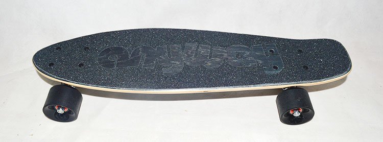 Skateboard ANYWAY - Ref 2595306 Image 32