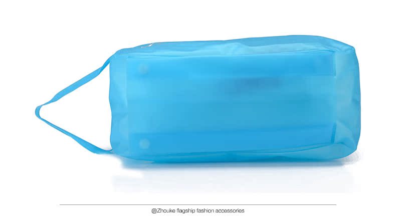 Sac de sport - Ref 15565 Image 9