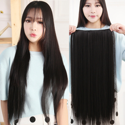 Extension cheveux - Chignon - Ref 234372 Image 17