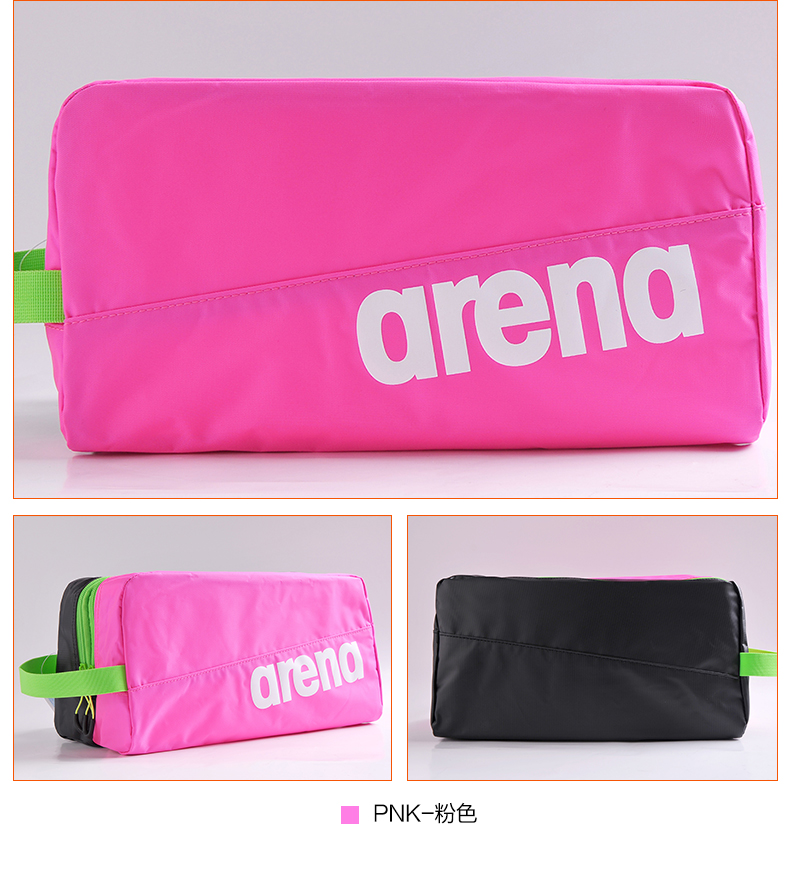 Sac de sport - Ref 15079 Image 13