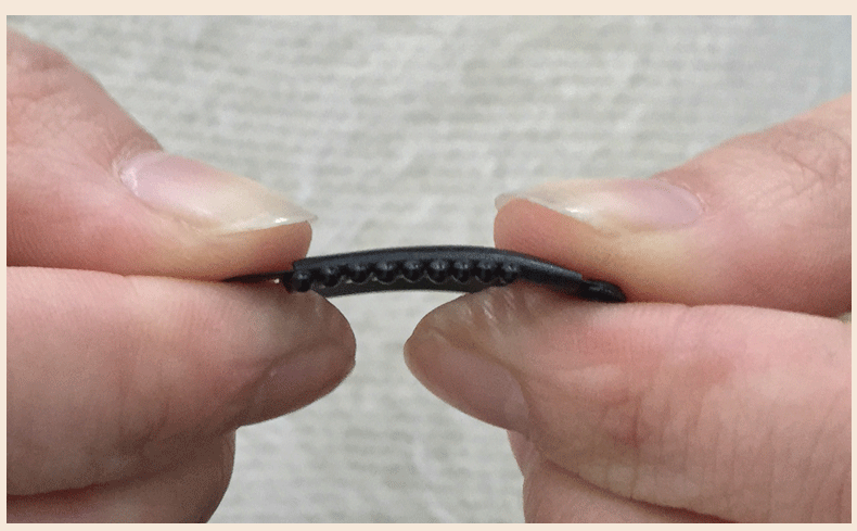 Extension cheveux - Ref 223957 Image 30