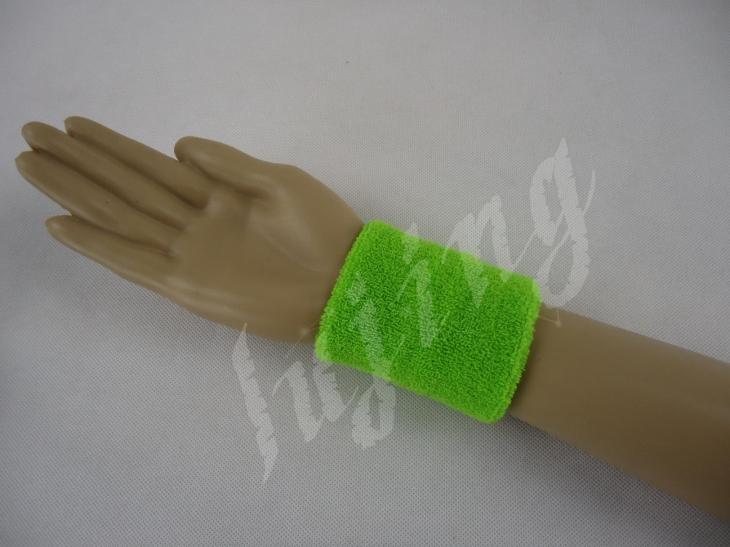 Protection sport - Ref 586099 Image 62