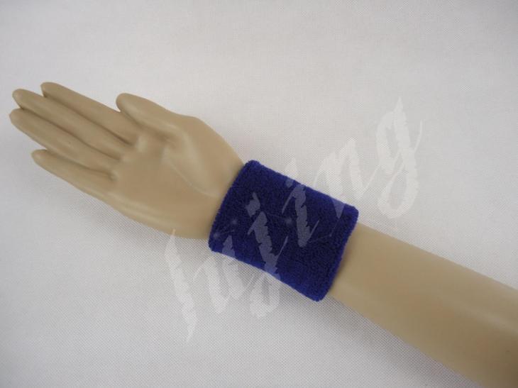 Protection sport - Ref 586099 Image 59