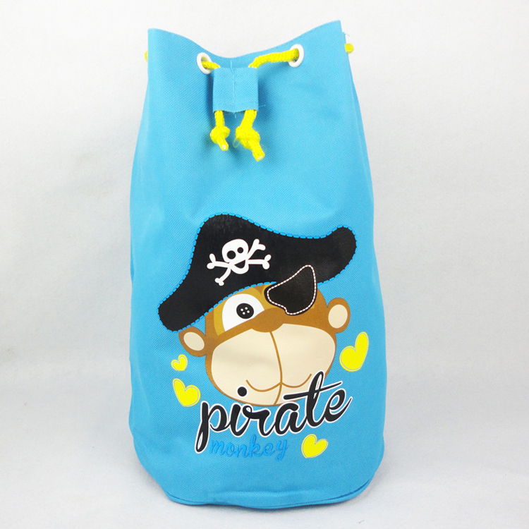 Sac de sport - Ref 7936 Image 12