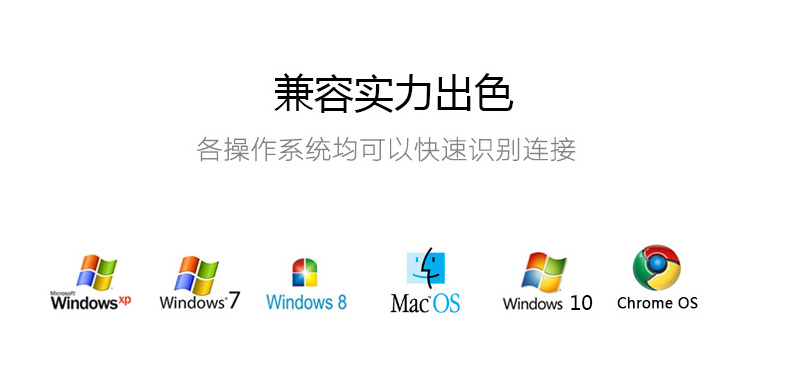 Câble extension USB - Ref 437107 Image 23