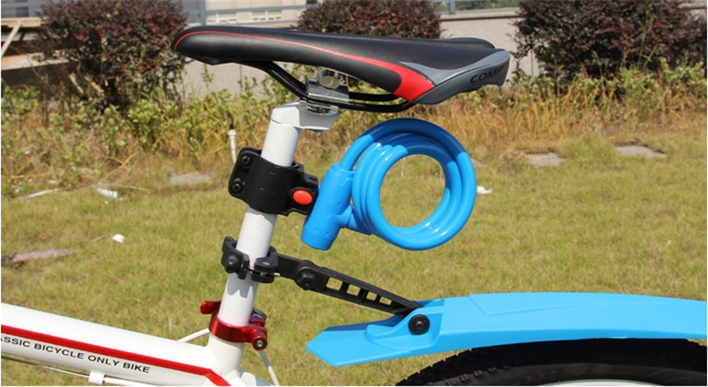Chaîne de vélo 3SIXTY - Ref 2380036 Image 18