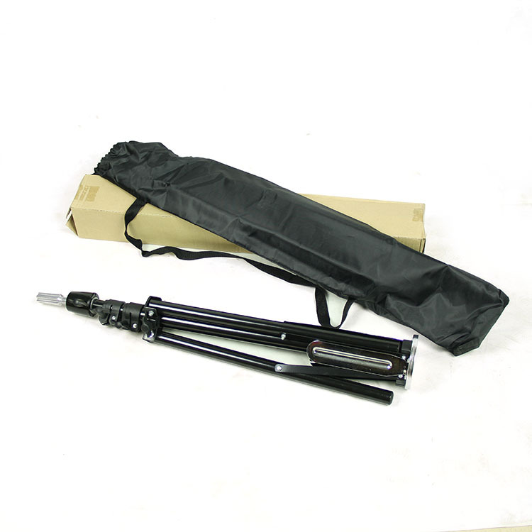 Accessoires pour perruques - Ref 234296 Image 5