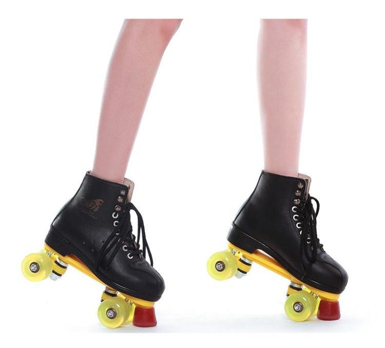 Patins à roulettes - Ref 2588283 Image 15