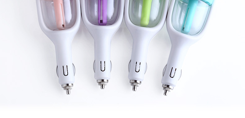 Humidificateur USB - Ref 410517 Image 12