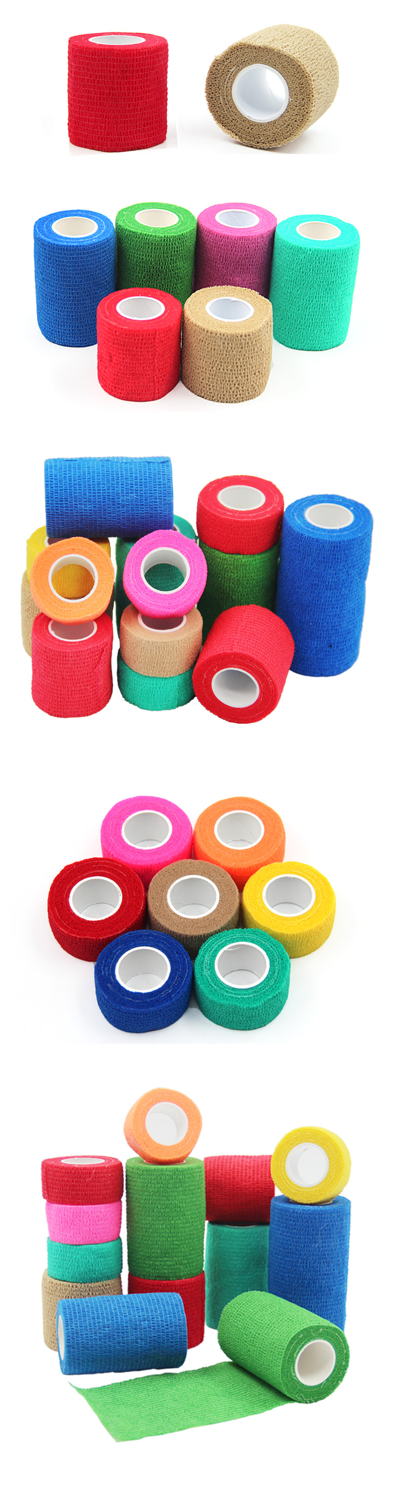 Protection sport - Ref 585349 Image 9