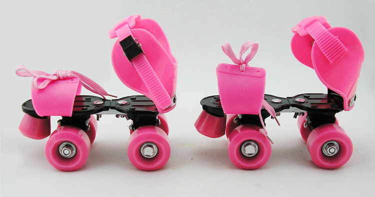 Patins à roulettes - Ref 2583828 Image 19