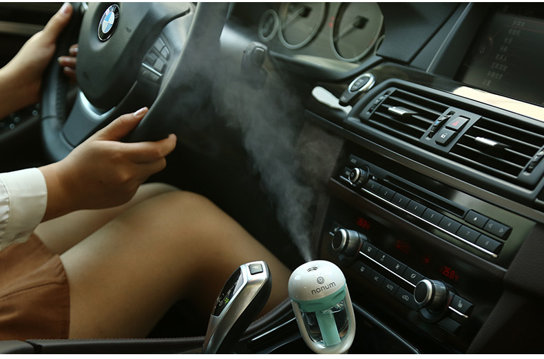 Humidificateur USB - Ref 410517 Image 27