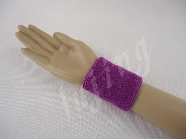 Protection sport - Ref 586099 Image 69