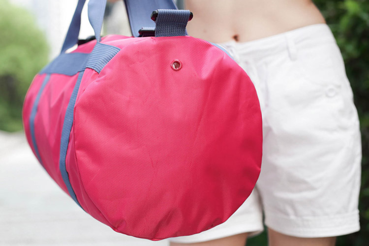 Sac de sport - Ref 15467 Image 29