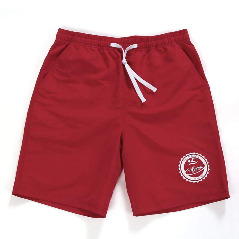 Maillot de bain homme - Ref 2532240 Image 6