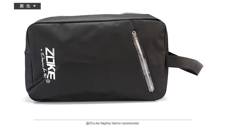 Sac de sport - Ref 15565 Image 10