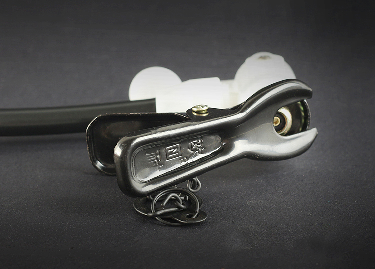 Pompe à vélo HONOR - Ref 2393215 Image 5